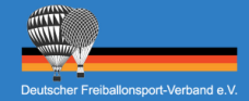 Logo DFSV